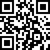 https://imna.ir/x7qQ6