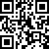 https://imna.ir/x763M