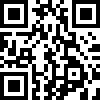 https://imna.ir/x9xBv