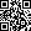 https://imna.ir/x9yq4