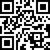 https://imna.ir/xbfcR