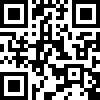 https://imna.ir/x65gc