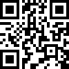 https://imna.ir/x6pps