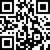 https://imna.ir/xbdgs
