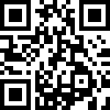 https://imna.ir/x7wHw