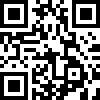 https://imna.ir/x8Mft