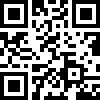 https://imna.ir/xb5gJ