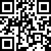 https://imna.ir/x93Q9