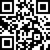 https://imna.ir/x5Z6T