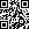 https://imna.ir/x9rnR