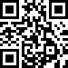 https://imna.ir/x7pbP