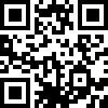 https://imna.ir/x884n