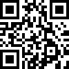 https://imna.ir/x9XWF