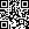 https://imna.ir/x7f7C