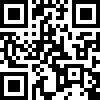 https://imna.ir/x8wKG