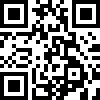 https://imna.ir/x5qJP