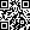 https://imna.ir/x8Zj2