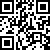 https://imna.ir/x8BHd