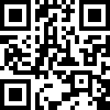 https://imna.ir/x6pBS