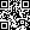 https://imna.ir/x7vLd