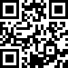 https://imna.ir/x8B5s