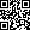 https://imna.ir/xbs8q