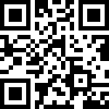 https://imna.ir/xbsWD
