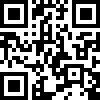 https://imna.ir/x7xZc