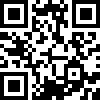 https://imna.ir/x74ms