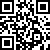 https://imna.ir/x7xYm