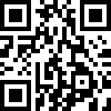 https://imna.ir/x9dB6