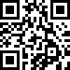 https://imna.ir/x9mYR