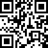 https://imna.ir/x8Hn7