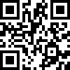 https://imna.ir/xVmb