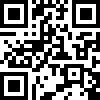 https://imna.ir/x9PB3