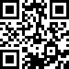 https://imna.ir/x7SwK