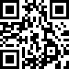 https://imna.ir/x8NGh
