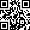 https://imna.ir/x8zz6