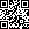 https://imna.ir/x9Wy4