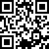 https://imna.ir/x6L3C