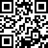 https://imna.ir/x9DZY