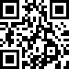 https://imna.ir/x9wLj