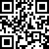 https://imna.ir/x8Djy