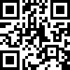 https://imna.ir/x76pL
