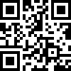 https://imna.ir/x8b32