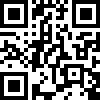 https://imna.ir/x7Sr9