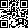 https://imna.ir/x7xmK
