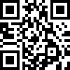 https://imna.ir/xbxhV