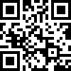 https://imna.ir/x7PFG