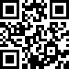 https://imna.ir/x9CBr